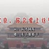tvb缯߹